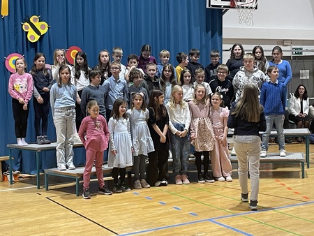 Svet, ki ga še ni (16)